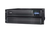 UPS - APC SMX3000HVNC - Smart-UPS X - 3000VA/2700W - Line Interactive UPS - SMX3000HVNC