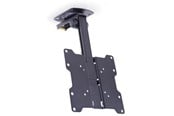 Skærmholder - Multibrackets M Vesa Flip Down Black - 7350022739826