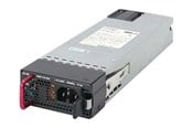 Strømforsyning - HP X362 Strømforsyning - 1110 Watt - ATX - 80 Plus - JG545A#ABB