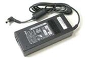 Bærbar Oplader - ASUS AC Adapter 90W 19VDC - 04G266010620