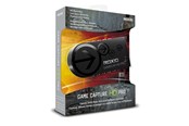 Spil tilbehør - Roxio Game Capture HD Pro - Miscellaneous Tilbehør til spillekonsol - Sony PlayStation 3 - RGCHDPR1MLEU