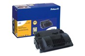 Blæk, Toner & Forbrugsstoffer - Pelikan 1213 - Lasertoner Sort - 4203144