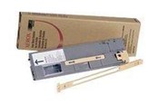 Blæk, Toner & Forbrugsstoffer - Xerox - opsamler til overskydende toner - Opsamler til overskydende toner - 008R13021
