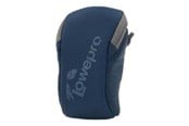 Kameratasker - Lowepro Dashpoint 10 - LP36437-0WW
