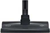 Støvsuger Tilbehør - Bosch BBZ124HD - BBZ124HD