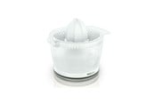 Saftpresser - Philips HR2738/00 Citrus Press - Daily - HR2738/00