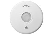 Smart Home - Ubiquiti mFi-MSC Ceiling Mount Motion Sensor - mFi-MSC