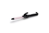 Krøllejern - Babyliss Krøllejern 19 mm Curling Tong - C319E