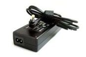Bærbar Oplader - CoreParts AC Adapter for IBM/Lenovo - MBA1060