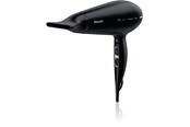 Hårtørrer - Philips Hårtørrer Hairdryer - HPS920 - 2300 W - HPS920/00