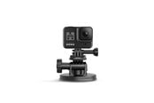 Actionkamera tilbehør - GoPro Suction Cup Camera Mount - AUCMT-302