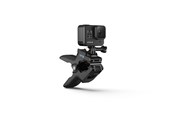 Actionkamera tilbehør - GoPro Jaws - Camera Clamp Mount - ACMPM-001