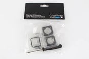 Actionkamera tilbehør - GoPro Standard Housing Lens Replacement - ASLRK-301