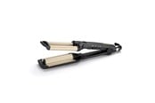 Krøllejern - Babyliss Krøllejern Easy Waves *DEMO* - C260E