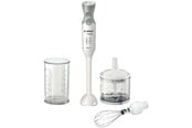 Blender - Bosch Stavblender MSM66050 - 600 W - MSM66050