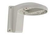 Videoovervågning - Hikvision Bracket wall mount - DS-1258ZJ
