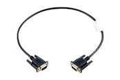 Skærmkabel - Lenovo VGA-kabel - 0B47397