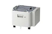 Printertilbehør - OKI Large Capacity Feeder - 45393302