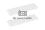 RAM - HP hukommelse - 708641-B21