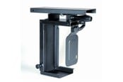 Systemtilbehør (kølepasta mv.) - Roline Computer holder - Slimline - 17.03.1131