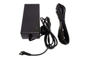 Bærbar Oplader - ASUS Adapter 120W 19V 3-Pin - 0A001-00060400
