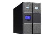 UPS - Eaton 9PX6KIBP31 - 9PX6KiBP31