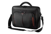 Tasker - Targus Classic+ 14" - CN414EU