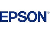 Papir, Fotopapir og Etiketter - Epson Production Canvas Matte - C13S045527