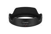 Kamera & objektivtilbehør - Canon EW-60E Lens Hood - 8267B001