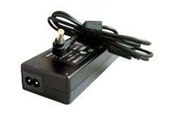 Bærbar Oplader - CoreParts AC Adapter for Asus - MBA1058