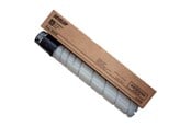 Blæk, Toner & Forbrugsstoffer - DEVELOP Toner A33K1D0 TN321K - A33K1D0