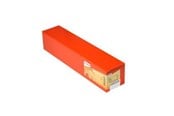 Papir, Fotopapir og Etiketter - Canon Paper Standard 90gr 0.914x50m FSC (3) - 97003757