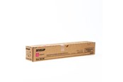 Blæk, Toner & Forbrugsstoffer - DEVELOP ELOP - Lasertoner Magenta - A33K3D0