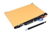 Blæk, Toner & Forbrugsstoffer - HP Transfer Belt (CC468) - Printer electrostatic transfer belt kit - CC468-67927