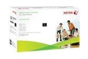 Blæk, Toner & Forbrugsstoffer - Xerox 106R02653 - Black - Lasertoner Sort - 106R02653