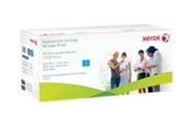 Blæk, Toner & Forbrugsstoffer - Xerox 106R02266 - Lasertoner Cyan - 106R02266