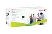 Blæk, Toner & Forbrugsstoffer - Xerox 106R02265 - Black - Lasertoner Sort - 106R02265