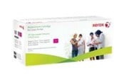 Blæk, Toner & Forbrugsstoffer - Xerox 106R02268 - Lasertoner Magenta - 106R02268