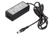 Bærbar Oplader - Samsung DC Power Adaptor - BN44-00394B