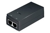 PoE-injektor - Ubiquiti PoE-24 Passive PoE Adapter 12W - POE-24-12W