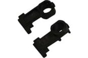 Printertilbehør - Zebra Kit Platen Bearings DT 2pcs - 105934-059