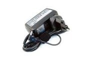 Bærbar Oplader - CoreParts AC-Adapter 45W 19V - MSPT2014