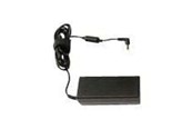 Bærbar Oplader - Acer strømforsyningsadapter - AP.0650A.012