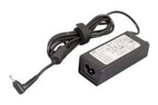 Strømforsyning - Samsung AC Adaptor Strømforsyning - ATX - 80 Plus - BA44-00295A
