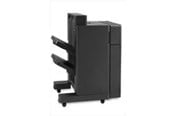 Printertilbehør - HP Stapler/Stacker - A2W82A#B19