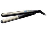 Glattejern - REMINGTON Glattejern Sleek & Curl Straightener S6500 - S6500