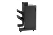 Printertilbehør - HP ark-stacker/hæftemaskine - A2W80A#B19