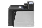 Printer - HP LaserJet Enterprise M855dn - A2W77A#B19