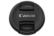 Kamera & objektivtilbehør - Canon E-52II Lens Cap - 6315B001
