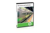 Kontorsoftware - HP StoreEver Command View - TC444AAE